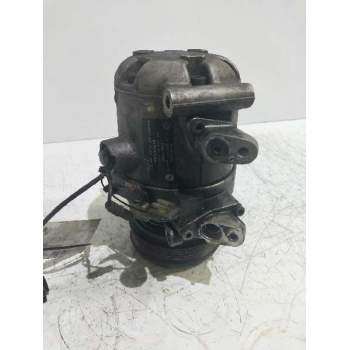 COMPRESOR AIRE ACONDICIONADO SS148B5 