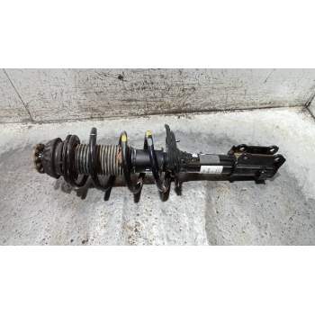 AMORTIGUADOR DELANTERO IZQUIERDO 54603C8510 