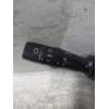 Recambio de mando luces para kia venga 1.4 crdi cat referencia OEM IAM 934101M620  