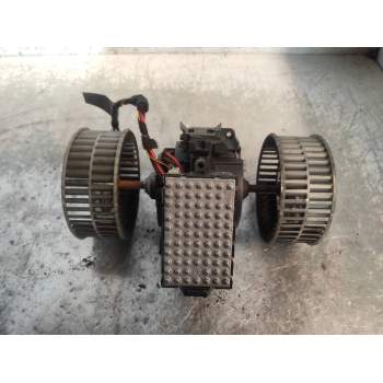 MOTOR CALEFACCION 5HL00860601 67326988452 