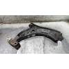Recambio de brazo suspension inferior delantero izquierdo para volkswagen cc (358) advance bluemotiontech referencia OEM IAM 1K0