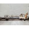 Recambio de cremallera direccion para kia carnival ii (gq) 2.9 crdi referencia OEM IAM  29CRDI 2001