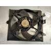 Recambio de electroventilador para mitsubishi space star (dg0) 1300 glx referencia OEM IAM   