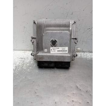 CENTRALITA MOTOR UCE 9838397380 A3C0602110001 9815023380 2021