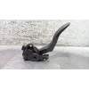 Recambio de potenciometro pedal para nissan x-trail (t32) acenta referencia OEM IAM 180024BA0B  