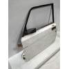 Recambio de puerta delantera izquierda para lada 2107 1.6 referencia OEM IAM   