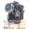 Recambio de motor completo para opel corsa c (x01) 1.7 dti (f08, f68) referencia OEM IAM Y17DT  0704237