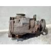 Recambio de diferencial trasero para bmw serie 3 touring (e91) referencia OEM IAM 757280401 754158002 2008