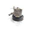 Recambio de bomba direccion para nissan x-trail (t30) sport referencia OEM IAM   