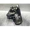 Recambio de caja cambios para opel corsa a gl referencia OEM IAM F10W394 A29192 