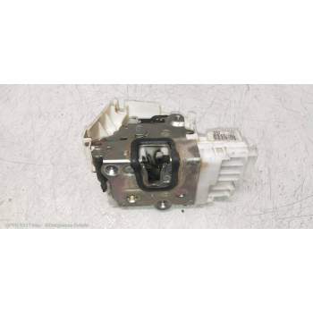MOTOR CIERRE CENTRALIZADO TRASERO DERECHO 