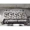 Recambio de culata para fiat ducato caja cerrada 33 (06.2006 =>) referencia OEM IAM 4HV  