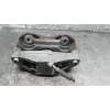 Recambio de pinza freno delantera izquierda para volvo xc90 i (275) d5 awd referencia OEM IAM 30657303 ATE 2006