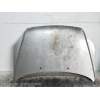 Recambio de capot para kia sportage 2.0 crdi referencia OEM IAM   