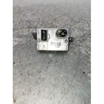 MODULO ELECTRONICO 4N0907217A 