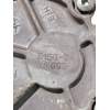Recambio de depresor freno / bomba vacio para peugeot 308 referencia OEM IAM D1562A  