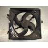 Recambio de electroventilador para mitsubishi space star (dg0) 1300 glx referencia OEM IAM   