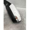 Recambio de retrovisor izquierdo para seat toledo (kg3) style referencia OEM IAM 5JB857407K ELECTRICO UN ENCHUFE
