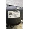 Recambio de potenciometro pedal para nissan x-trail (t32) acenta referencia OEM IAM 180024BA0B  
