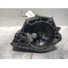 Recambio de caja cambios para opel corsa a gl referencia OEM IAM F10W394 A29192 