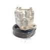 Recambio de bomba direccion para nissan x-trail (t30) sport referencia OEM IAM   