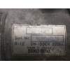 Recambio de compresor aire acondicionado para bmw serie 3 berlina (e36) referencia OEM IAM SS148B5  