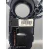 Recambio de mando luces para kia venga 1.4 crdi cat referencia OEM IAM 934101M620  