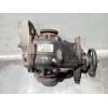 Recambio de diferencial trasero para bmw serie 3 touring (e91) referencia OEM IAM 757280401 754158002 2008