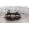 Recambio de pinza freno delantera izquierda para volvo xc90 i (275) d5 awd referencia OEM IAM 30657303 ATE 2006