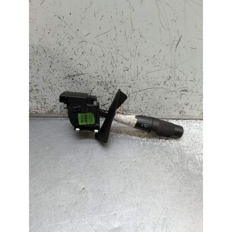 Recambio de mando limpia para peugeot 405 berlina referencia OEM IAM 9753400280 33614001 92