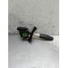 Recambio de mando limpia para peugeot 405 berlina referencia OEM IAM 9753400280 33614001 92