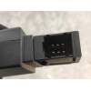Recambio de mando multifuncion para dacia logan ii ambiance referencia OEM IAM 255522448R 344422023GB 