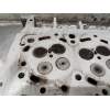 Recambio de culata para fiat ducato caja cerrada 33 (06.2006 =>) referencia OEM IAM 4HV  