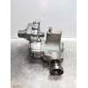 Recambio de diferencial delantero para volvo xc90 2.9 bi-turbo cat referencia OEM IAM 1023829 P30651656 