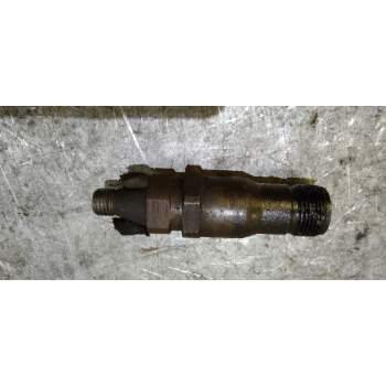 INYECTOR KCA27S55 BOSCH 1992 OEM KCA27S55