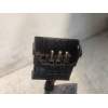 Recambio de motor calefaccion para bmw serie 6 coupe (e63) 635d referencia OEM IAM 5HL00860601 67326988452 
