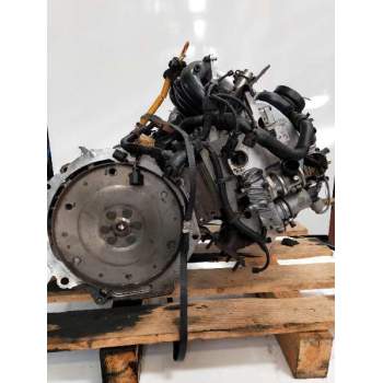 MOTOR COMPLETO APG 021759 