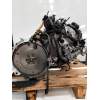 Recambio de motor completo para seat leon (1m1) 1.8 20v referencia OEM IAM APG 021759 