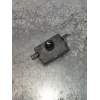 Recambio de modulo electronico para audi a6 berlina (4a2) 40 tdi design referencia OEM IAM 4N0907217A  