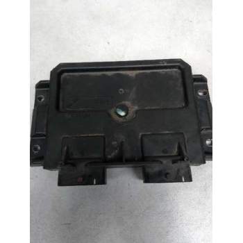CENTRALITA MOTOR UCE R04080015G 9639587680 9640899880 80845H