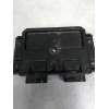 Recambio de centralita motor uce para peugeot 206 berlina referencia OEM IAM R04080015G 9639587680 9640899880 80845H
