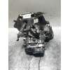 Recambio de caja cambios para opel corsa a gl referencia OEM IAM F10W394 A29192 