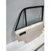 Recambio de puerta trasera derecha para lada 2105 1.6 referencia OEM IAM   