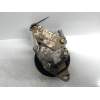 Recambio de bomba direccion para nissan x-trail (t30) sport referencia OEM IAM   