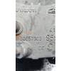 Recambio de pinza freno delantera izquierda para volvo xc90 i (275) d5 awd referencia OEM IAM 30657303 ATE 2006