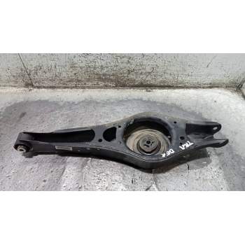 BRAZO SUSPENSION INFERIOR TRASERO DERECHO 1K0505371 