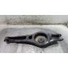 Recambio de brazo suspension inferior trasero derecho para volkswagen cc (358) advance bluemotiontech referencia OEM IAM 1K05053