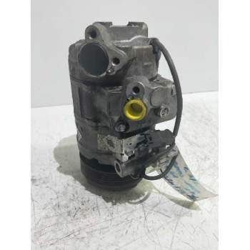 COMPRESOR AIRE ACONDICIONADO 4472601851 