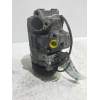 Recambio de compresor aire acondicionado para bmw serie 1 berlina (e81/e87) referencia OEM IAM 4472601851  