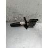 Recambio de mando limpia para peugeot 405 berlina referencia OEM IAM 9753400280 33614001 92